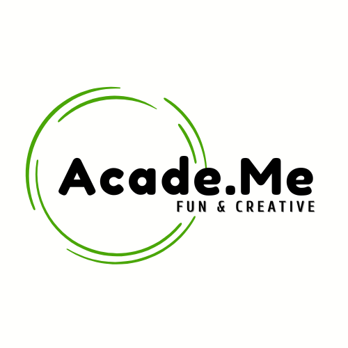AcadeMeCreative