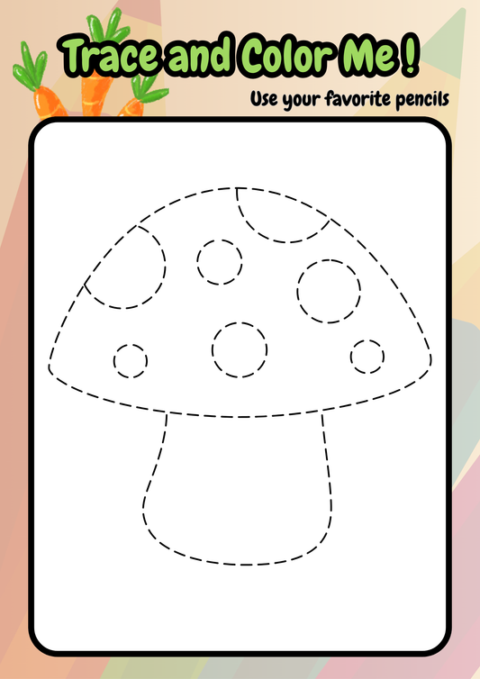 toddlers, preschoolers, pre-KG