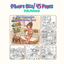 Girl Moments: Cozy Coloring Book