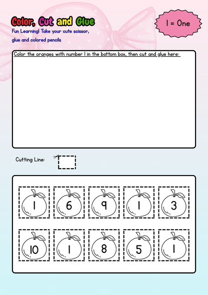 early childhood educators