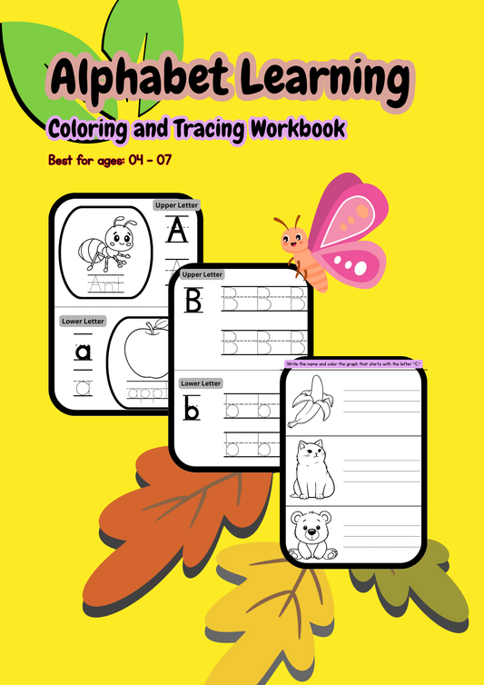 Tracing activity