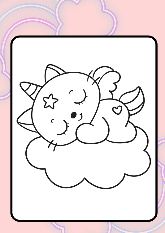 toddler, free screen activity